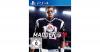 PS4 MADDEN NFL 18