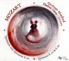 Florent Heau - Mozart,Wol...