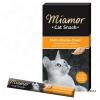 Miamor Cat Snack Multi-Vi...