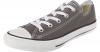 CONVERSE Kinder Sneakers Gr...