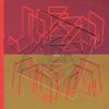 Jazzanova - In Between - ...