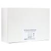 Mullbinden Elast.10 cmx4 ...