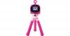 Kidizoom FLIX pink