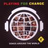 Playing For Change - Song...