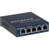 Netgear GS105GE 5 Port Gi...