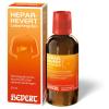 Hepar-Hevert® Lebertropfe