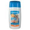 Ardap® Anti-Floh Shampoo ...