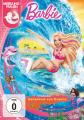 Barbie und das Geheimnis von Oceana - (DVD)