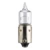 Philips H10W Glühlampe, 1...