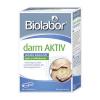 Biolabor Darm Aktiv Kautabletten - prebiotisch