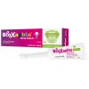 BloXaphte® Oral Care Juni...