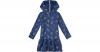 Kinder Sweatkleid Gr. 104...
