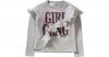 Sweatshirt Gr. 128/134 Mä...