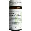 Acidum Nitricum S Phcp Gl