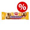 Sonderpreis! Pedigree Riesenknochen mit Rind - Max