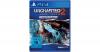 PS4 Uncharted 2