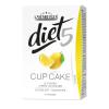 Layenberger® diet5 Cup Cake Zitrone