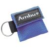 Ambu® LifeKey blau