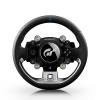 Thrustmaster T-GT Racing Wheel PS4/PC