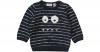 Baby Pullover Gr. 92 Jung...