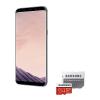 Samsung GALAXY S8+ orchid grey 64GB Android Smartp