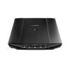 Canon CanoScan Lide 220 F...