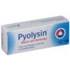 Pyolysin® Wund- und Heils