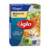 Iglo Filegro - Müllerin Art