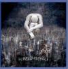 Scream Silence - Apatholo...
