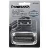 Panasonic WES9020 Schermesser & Scherfolie