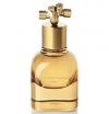 Bottega Veneta EdP 30 ml