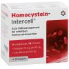 Homocystein-Intercell