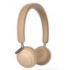 LIBRATONE Q Adapt wireles