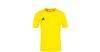 Kinder Trainingsshirt Gr....