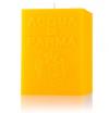 ACQUA DI PARMA Cube Candl...