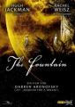 The Fountain - (DVD)