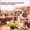 Bukky Leo - Afrobeat Visi...