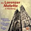 BERING. - Die Lorenzer Mo...