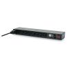 APC RACK PDU AP7921B gesc...