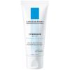 LA Roche-Posay Hydreane R...