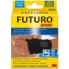 Futuro® Sport Handgelenk-