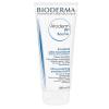 Bioderma Atoderm PP