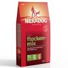 Meradog Flockenmix - 7,5 