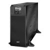 APC Smart-UPS SRT 6000VA ...