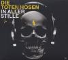 Die Toten Hosen - Die Tot