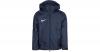 Kinder Regenjacke Academy 18 Gr. 134/152