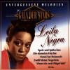 Leila Negra - Gala Der Star...