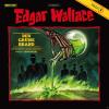 Edgar Wallace 04: Der grü...