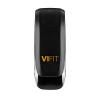 Medisana ViFit Activity T...