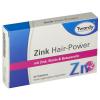Zink Hair-Power